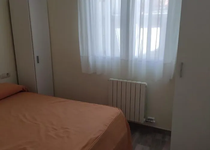 Vut Gandarela Apartman